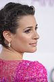 chris-lea-pcas