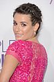 chris-lea-pcas