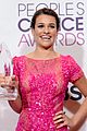 chris-lea-pcas