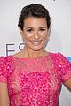 chris-lea-pcas