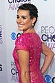 chris-lea-pcas