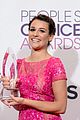 chris-lea-pcas