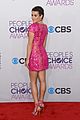 chris-lea-pcas