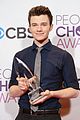 chris-lea-pcas