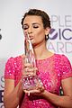 chris-lea-pcas