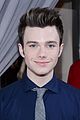 chris-lea-pcas