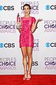 chris-lea-pcas