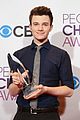chris-lea-pcas