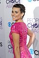 chris-lea-pcas