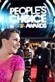 chris-lea-pcas