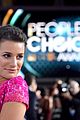 chris-lea-pcas