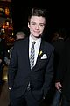 chris-sbl