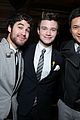 chris-sbl