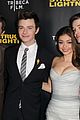 chris-sbl