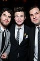 chris-sbl