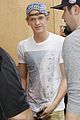 cody-signing