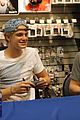 cody-signing