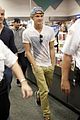 cody-signing