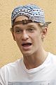 cody-signing
