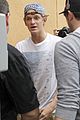 cody-signing