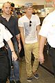 cody-signing