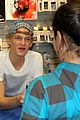 cody-signing