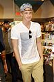 cody-signing