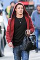 colton-arrow
