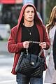 colton-arrow