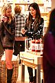 cosgrove-shopper