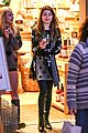 cosgrove-shopper