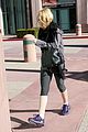 dakota-workout