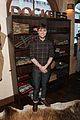 daniel-variety