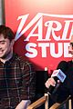 daniel-variety