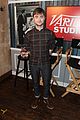 daniel-variety