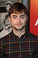 daniel-variety