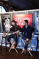 daniel-variety
