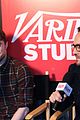 daniel-variety