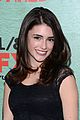 daniela-tca