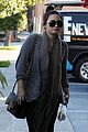 demi-studio
