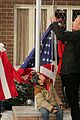 dever-jrotc