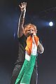 ed-dublin