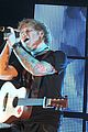 ed-dublin