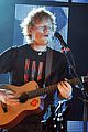 ed-dublin