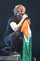 ed-dublin