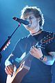 ed-dublin