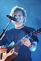 ed-dublin