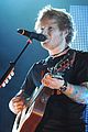 ed-dublin