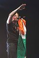 ed-dublin