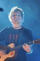 ed-dublin